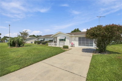 17945 104TH Terrace, Summerfield, FL, 34491 — photo 2