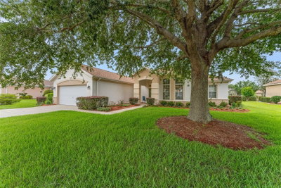 9588 124TH Loop, Summerfield, FL, 34491 — photo 2