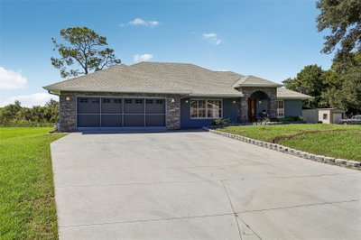28116 LOIS Drive, Tavares, FL, 32778 — photo 2