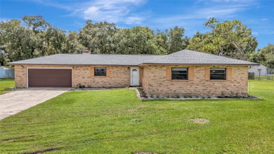 3380 BLOSSOM Street, Kissimmee, FL, 34746 — photo 2