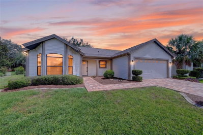 652 SAN PEDRO Drive, The Villages, FL, 32159 — photo 2