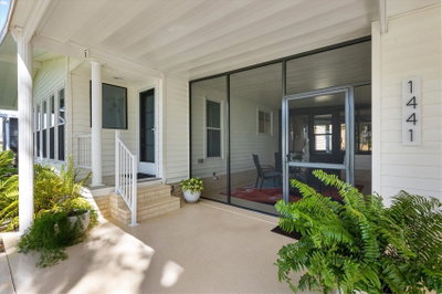 1441 SCHWARTZ Boulevard, The Villages, FL, 32159 — photo 2