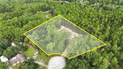 ALDER Way, Eustis, FL, 32736 — photo 2