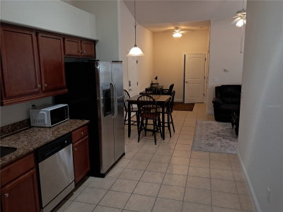 1083 DAVID WALKER Drive, Tavares, FL, 32778 — photo 2