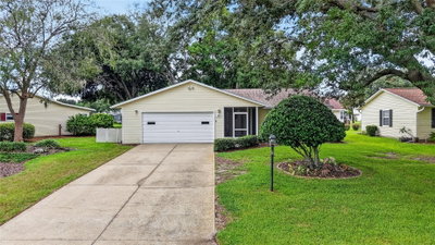 822 DUNDEE Circle, Leesburg, FL, 34788 — photo 2