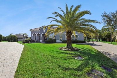 3065 MURANO Court, Mount Dora, FL, 32757 — photo 2