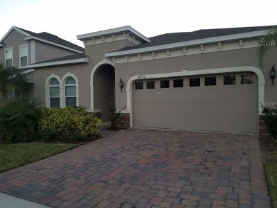 14638 TRAPPER  RD, Orlando, FL, 32837 — photo 2