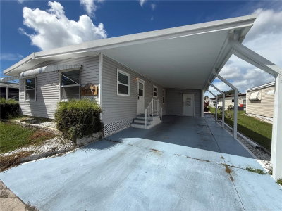 758 ROYAL PALM Circle, Largo, FL, 33778 — photo 2