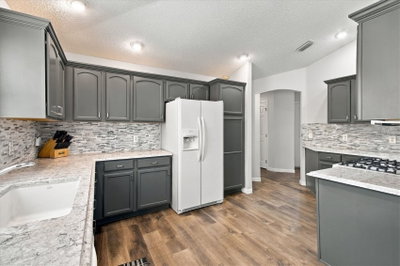 2289 SWANSEA Terrace, The Villages, FL, 32162 — photo 2