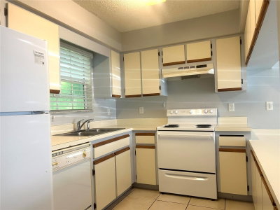 32813 RADIO Road, Leesburg, FL, 34788 — photo 2