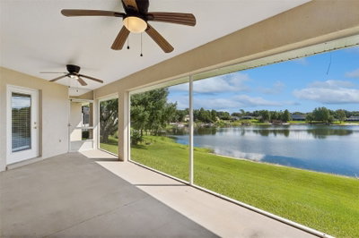 11230 LAKE KATHERINE Circle, Clermont, FL, 34711 — photo 2