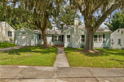 408 12TH Street, Leesburg, FL, 34748 — photo 2
