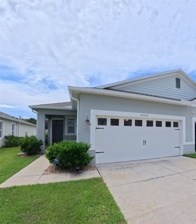 29229 ARMOYAN Boulevard, Leesburg, FL, 34748 — photo 2