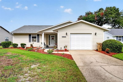 1036 SCOTCH PINE CT, Leesburg, FL, 34788 — photo 2