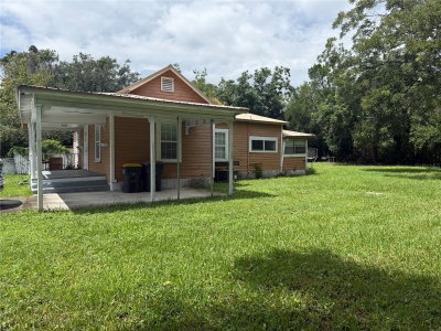 143 BULLDOG Lane, Umatilla, FL, 32784 — photo 2