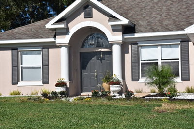 4389 WINDING OAKS Drive, Mulberry, FL, 33860 — photo 2