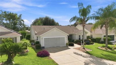 16838 SE 93RD CUTHBERT CIRCLE, The Villages, FL, 32162 — photo 2