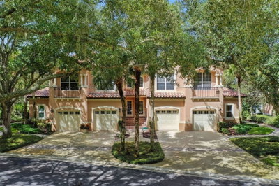 402 CAMINO REAL Boulevard, Howey in the Hills, FL, 34737 — photo 2