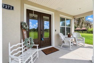 7171 GREENGROVE Boulevard, Clermont, FL, 34714 — photo 2