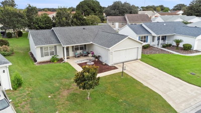 672 SAN PEDRO Drive, The Villages, FL, 32159 — photo 2