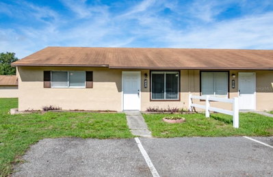 424 ROSEWOOD Lane, Tavares, FL, 32778 — photo 2