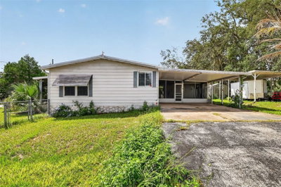 16440 95 Court, Summerfield, FL, 34491 — photo 2