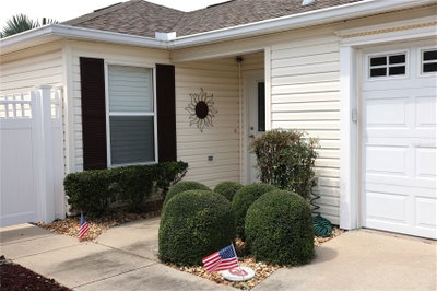 17760 84TH PEYTON Court, The Villages, FL, 32162 — photo 2