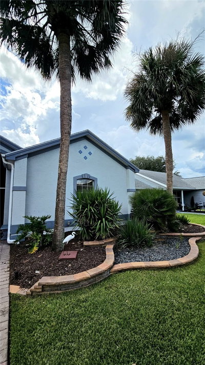 730 SAN MARINO Drive, The Villages, FL, 32159 — photo 2