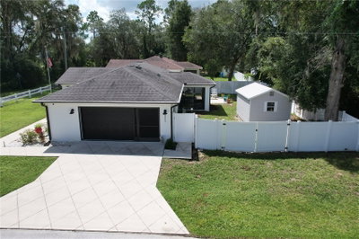 9980 157TH Lane, Summerfield, FL, 34491 — photo 2