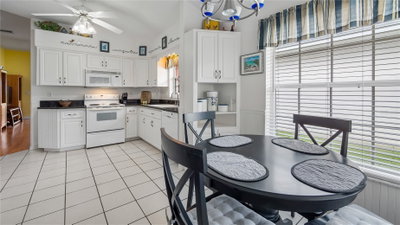 21709 KING RICHARDS Way, Leesburg, FL, 34748 — photo 2