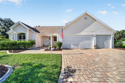 916 RAMOS Drive, The Villages, FL, 32159 — photo 2