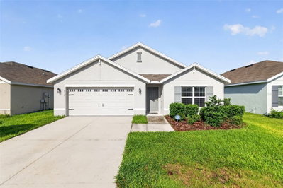 8510 TRIUMPH Circle, Wildwood, FL, 34785 — photo 2