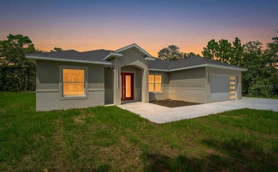 8196 122ND Avenue, Dunnellon, FL, 34432 — photo 2