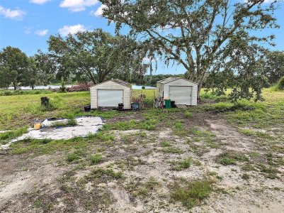 CORALWOOD LN, Groveland, FL, 34736 — photo 2