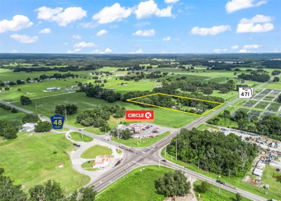 7116 SR 471, Bushnell, FL, 33513 — photo 2