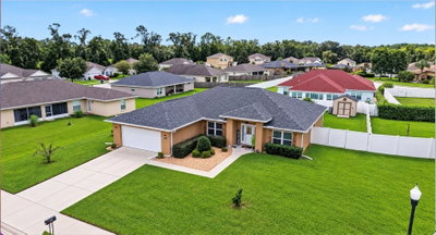 4614 27TH Street, Ocala, FL, 34470 — photo 2