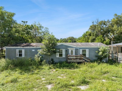 11600 RANCHO Drive, Leesburg, FL, 34788 — photo 2
