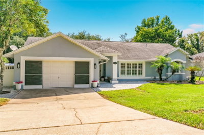 2961 WESTGATE Drive, Eustis, FL, 32726 — photo 2