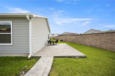 6036 ALTMAN Avenue, The Villages, FL, 32163 — photo 2