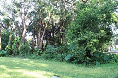 7023 JASMINE Avenue, Cocoa, FL, 32927 — photo 2