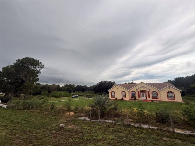 7901 CHERRY LAKE GROVES Road, Groveland, FL, 34736 — photo 2
