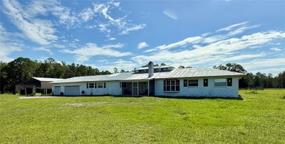 14875 CR 751, Webster, FL, 33597 — photo 2