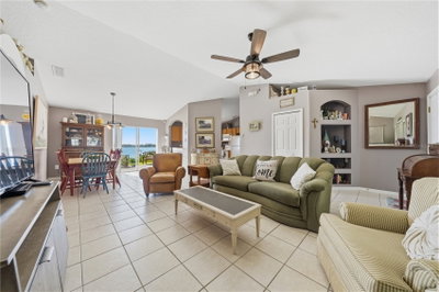 1827 LAKE VILLA Drive, Tavares, FL, 32778 — photo 2