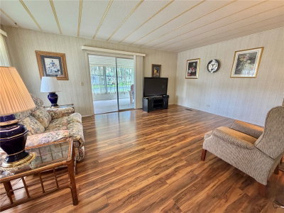 106 JASMINE Trail, Leesburg, FL, 34748 — photo 2