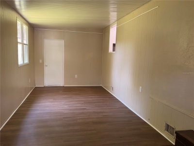 1583 CR 435, Lake Panasoffkee, FL, 33538 — photo 2