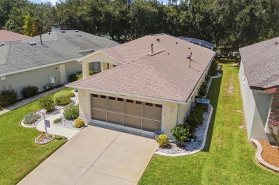 5026 RAINBOW TROUT Road, Tavares, FL, 32778 — photo 2