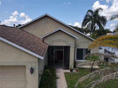 1717 BURNHAM Court, Clermont, FL, 34714 — photo 2