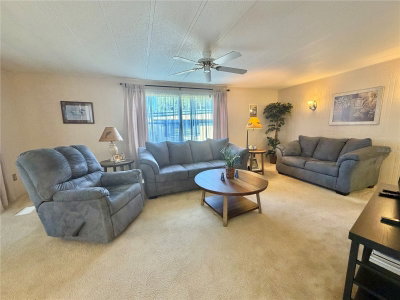 109 IXORA Way, Leesburg, FL, 34748 — photo 2