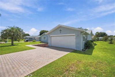 17726 106TH Terrace, Summerfield, FL, 34491 — photo 2