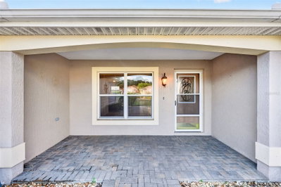 7169 172ND HAZELWOOD Loop, The Villages, FL, 32162 — photo 2
